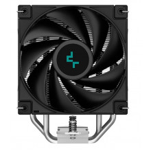 Кулер Deepcool AK400 (R-AK400-BKNNMN-G-1)