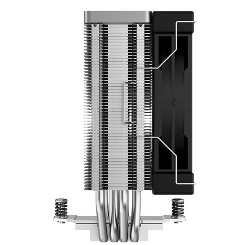 Кулер Deepcool AK400 (R-AK400-BKNNMN-G-1) Купити в Україні