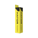 Килимок HATOR Tonn Mobile (HTP-1000) Black Купити в Україні