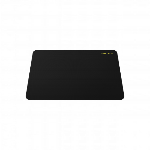Килимок HATOR Tonn Mobile (HTP-1000) Black Купити в Україні