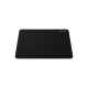 Килимок HATOR Tonn Mobile (HTP-1000) Black Купити в Україні