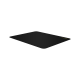 Килимок HATOR Tonn Mobile (HTP-1000) Black Купити в Україні
