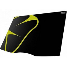 Килимок MIONIX Sargas M (MNX-04-25001-G)