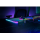 Килимок RAZER Firefly V2 Pro, Black (RZ02-04920100-R3M1) Купити в Україні