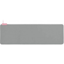 Килимок RAZER Goliathus CHROMA Extended Quartz (RZ02-02500316-R3M1)