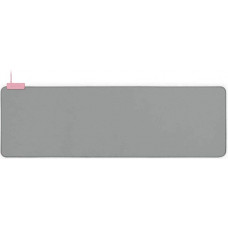 Килимок RAZER Goliathus CHROMA Extended Quartz (RZ02-02500316-R3M1)