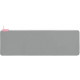 Килимок RAZER Goliathus CHROMA Extended Quartz (RZ02-02500316-R3M1) Купити в Україні