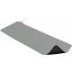 Килимок RAZER Goliathus CHROMA Extended Quartz (RZ02-02500316-R3M1) Купити в Україні