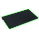 Килимок RAZER Goliathus CHROMA XXXL (RZ02-02500700-R3M1) Купити в Україні