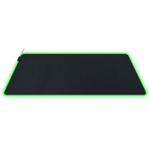 Килимок RAZER Goliathus CHROMA XXXL (RZ02-02500700-R3M1)