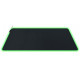 Килимок RAZER Goliathus CHROMA XXXL (RZ02-02500700-R3M1) Купити в Україні