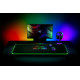 Килимок RAZER Goliathus CHROMA XXXL (RZ02-02500700-R3M1) Купити в Україні