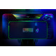 Килимок RAZER Goliathus CHROMA XXXL (RZ02-02500700-R3M1) Купити в Україні