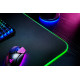 Килимок RAZER Goliathus CHROMA XXXL (RZ02-02500700-R3M1) Купити в Україні