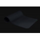 Килимок RAZER Strider XXL, black (RZ02-03810100-R3M1) Купити в Україні