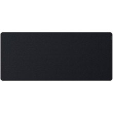 Килимок RAZER Strider XXL, black (RZ02-03810100-R3M1)