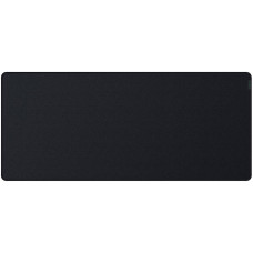 Килимок RAZER Strider XXL, black (RZ02-03810100-R3M1)