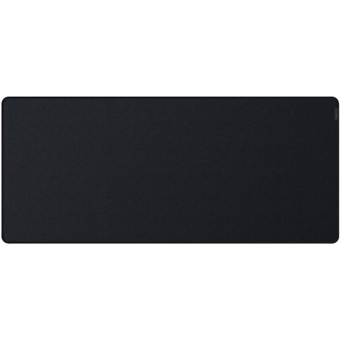 Килимок RAZER Strider XXL, black (RZ02-03810100-R3M1) Купити в Україні