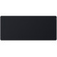 Килимок RAZER Strider XXL, black (RZ02-03810100-R3M1) Купити в Україні