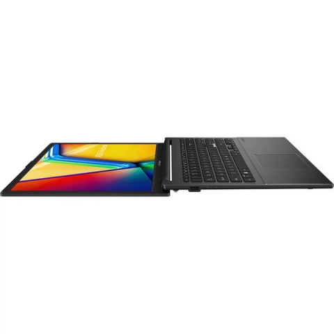 Ноутбук ASUS Vivobook Go 15 L1504FA (L1504FA-BQ1966) Купити в Україні