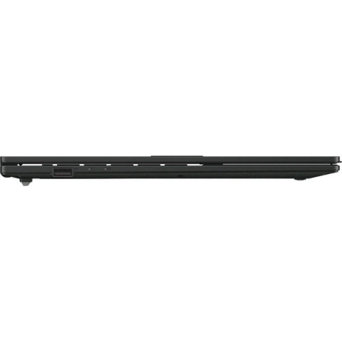 Ноутбук ASUS Vivobook Go 15 L1504FA (L1504FA-BQ1966) Купити в Україні