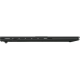 Ноутбук ASUS Vivobook Go 15 L1504FA (L1504FA-BQ1966) Купити в Україні