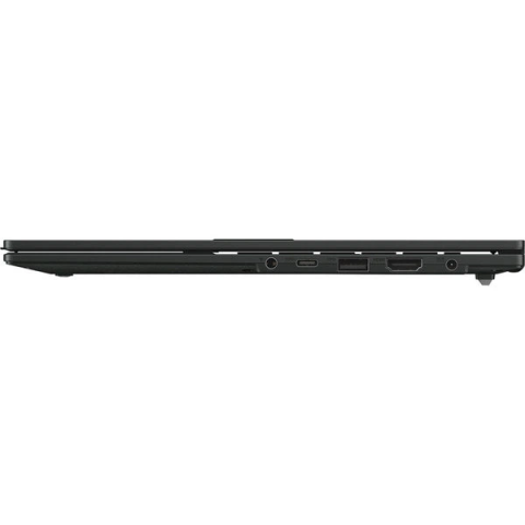 Ноутбук ASUS Vivobook Go 15 L1504FA (L1504FA-BQ1966) Купити в Україні