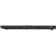 Ноутбук ASUS Vivobook Go 15 L1504FA (L1504FA-BQ1966) Купити в Україні