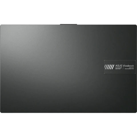 Ноутбук ASUS Vivobook Go 15 L1504FA (L1504FA-BQ1966) Купити в Україні