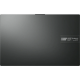 Ноутбук ASUS Vivobook Go 15 L1504FA (L1504FA-BQ1966) Купити в Україні