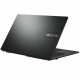 Ноутбук ASUS Vivobook Go 15 L1504FA (L1504FA-BQ1966) Купити в Україні