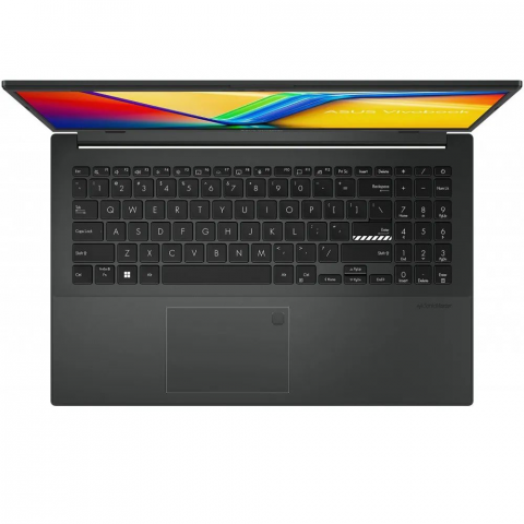 Ноутбук ASUS Vivobook Go 15 L1504FA (L1504FA-BQ1966) Купити в Україні
