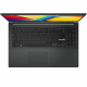 Ноутбук ASUS Vivobook Go 15 L1504FA (L1504FA-BQ1966) Купити в Україні