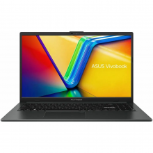 Ноутбук ASUS Vivobook Go 15 L1504FA (L1504FA-BQ1968) 