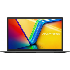 Ноутбук ASUS Vivobook Go 15 L1504FA (L1504FA-BQ3391)