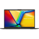 Ноутбук ASUS Vivobook Go 15 L1504FA (L1504FA-BQ3391) Купити в Україні