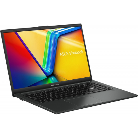 Ноутбук ASUS Vivobook Go 15 L1504FA (L1504FA-BQ3391) Купити в Україні
