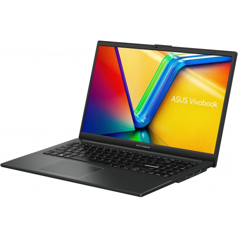 Ноутбук ASUS Vivobook Go 15 L1504FA (L1504FA-BQ3391) Купити в Україні
