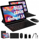 Планшет FLYCOAY L211-EEA 12/128Gb Black Купити в Україні
