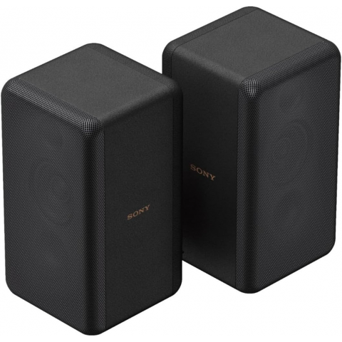 Тилові акустичні колонки Sony SA-RS3S Купити в Україні