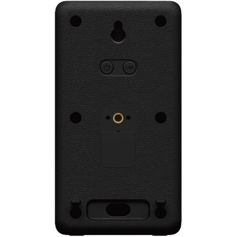 Тилові акустичні колонки Sony SA-RS3S Купити в Україні