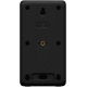Тилові акустичні колонки Sony SA-RS3S Купити в Україні