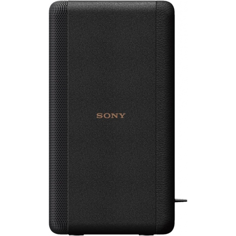Тилові акустичні колонки Sony SA-RS3S Купити в Україні