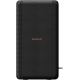 Тилові акустичні колонки Sony SA-RS3S Купити в Україні