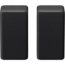 Тилові акустичні колонки Sony SA-RS3S