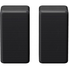 Тилові акустичні колонки Sony SA-RS3S