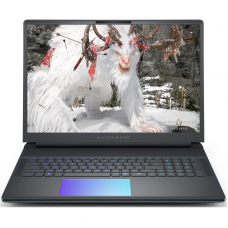 Ноутбук Alienware 18 Area-51 (LAA18250-9444BLU-PUS)