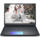 Ноутбук Alienware 18 Area-51 (LAA18250-9444BLU-PUS) Купити в Україні