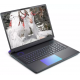 Ноутбук Alienware 18 Area-51 (LAA18250-9444BLU-PUS) Купити в Україні