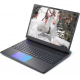 Ноутбук Alienware 18 Area-51 (LAA18250-9444BLU-PUS) Купити в Україні